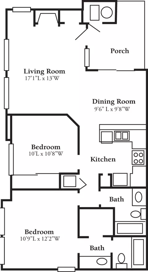 300 Timberhead Ln, Foster City, CA 94404