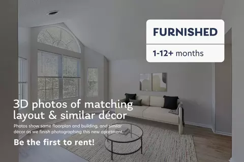 1 Arboretum Way, Burlington, MA 01803