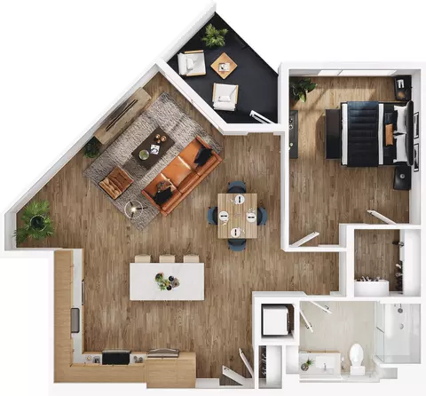3131 Homestead Rd, Santa Clara, CA 95051