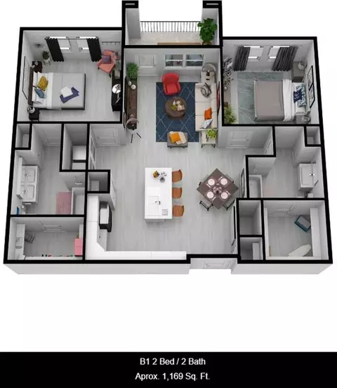3145 Market St, Riverside, CA 92501