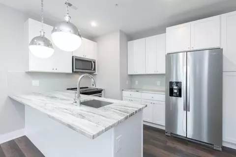 45 W Haines St, Philadelphia, PA 19144