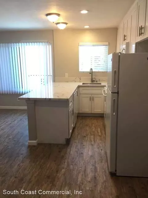 3511 42nd St, San Diego, CA 92105