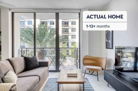 21 NE 22nd St, Miami, FL 33137