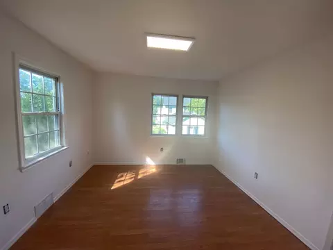 109 N 5th Ave, Long Branch, NJ 07740