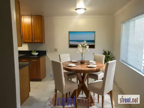 411 Fairmount Ave, Oakland, CA 94608
