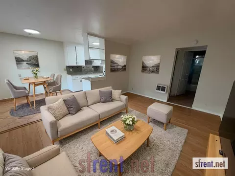 411 Fairmount Ave, Oakland, CA 94608