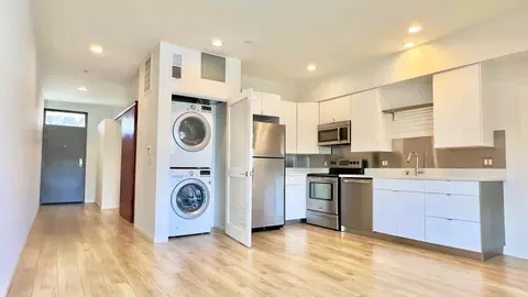 1647 W Temple St, Los Angeles, CA 90026