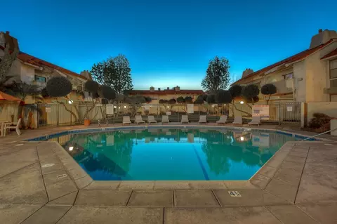 1401 N Placentia Ave, Fullerton, CA 92831 photo 36