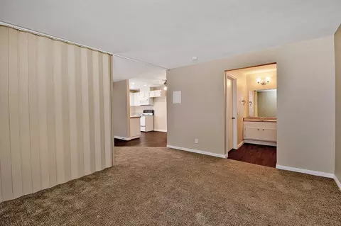 1401 N Placentia Ave, Fullerton, CA 92831 photo 21