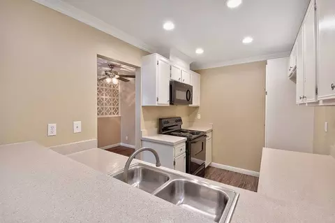 1401 N Placentia Ave, Fullerton, CA 92831 photo 7