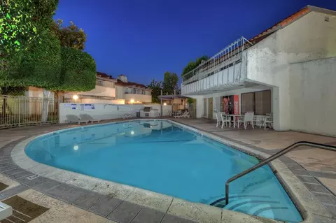 1401 N Placentia Ave, Fullerton, CA 92831 photo 39
