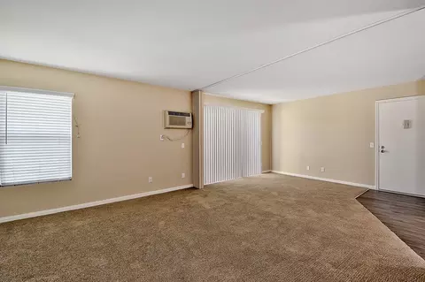 1401 N Placentia Ave, Fullerton, CA 92831 photo 18