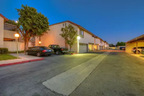 1401 N Placentia Ave, Fullerton, CA 92831 photo 48