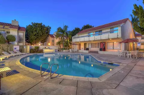 1401 N Placentia Ave, Fullerton, CA 92831 photo 35