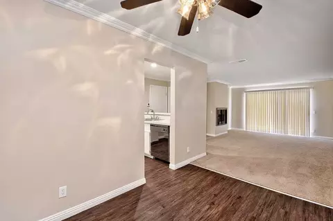 1401 N Placentia Ave, Fullerton, CA 92831 photo 12