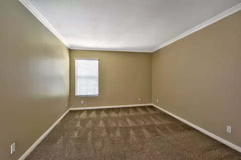 1401 N Placentia Ave, Fullerton, CA 92831 photo 24