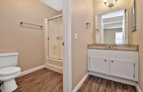 1401 N Placentia Ave, Fullerton, CA 92831 photo 26