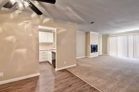 1401 N Placentia Ave, Fullerton, CA 92831 photo 14