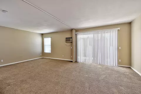 1401 N Placentia Ave, Fullerton, CA 92831 photo 16