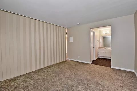 1401 N Placentia Ave, Fullerton, CA 92831 photo 22