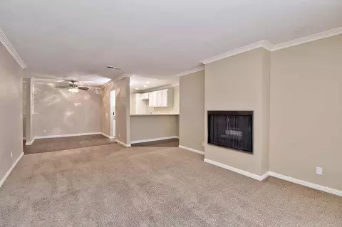 1401 N Placentia Ave, Fullerton, CA 92831 photo 10