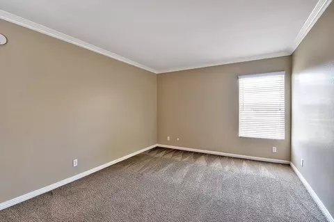 1401 N Placentia Ave, Fullerton, CA 92831 photo 25