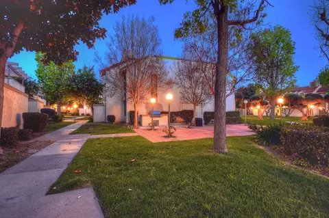 1401 N Placentia Ave, Fullerton, CA 92831 photo 40
