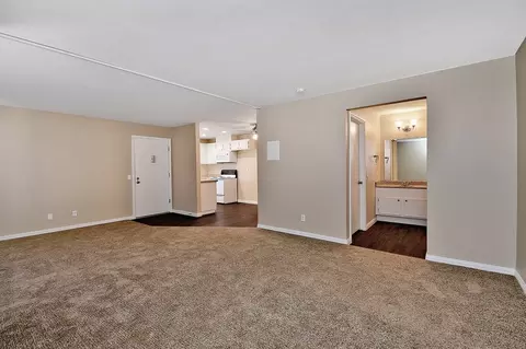 1401 N Placentia Ave, Fullerton, CA 92831 photo 19