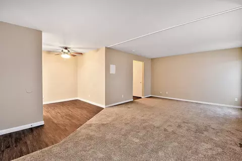 1401 N Placentia Ave, Fullerton, CA 92831 photo 23