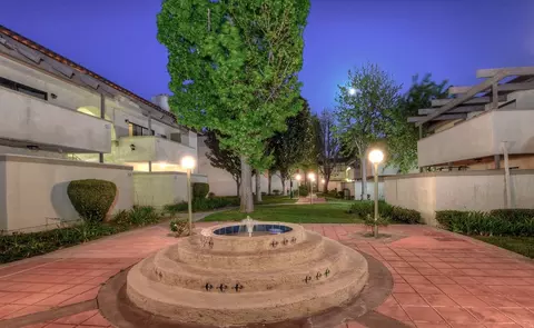 1401 N Placentia Ave, Fullerton, CA 92831 photo 45