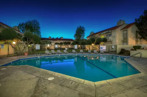 1401 N Placentia Ave, Fullerton, CA 92831 photo 37