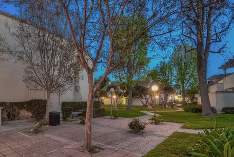 1401 N Placentia Ave, Fullerton, CA 92831 photo 41