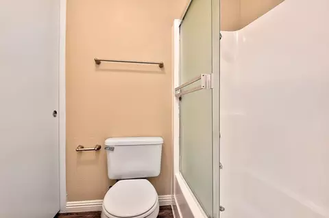 1401 N Placentia Ave, Fullerton, CA 92831 photo 31