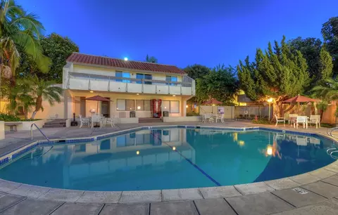 1401 N Placentia Ave, Fullerton, CA 92831 photo 34