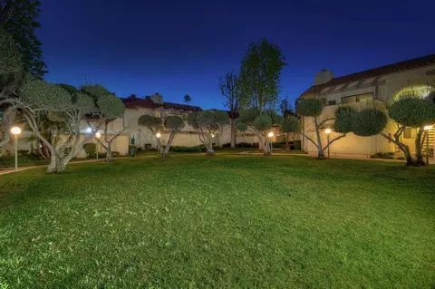 1401 N Placentia Ave, Fullerton, CA 92831 photo 43