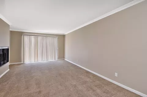 1401 N Placentia Ave, Fullerton, CA 92831 photo 15