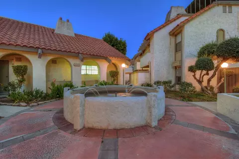 1401 N Placentia Ave, Fullerton, CA 92831 photo 44