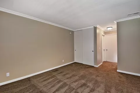 1401 N Placentia Ave, Fullerton, CA 92831 photo 20