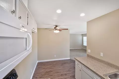 1401 N Placentia Ave, Fullerton, CA 92831 photo 11