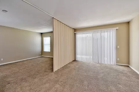 1401 N Placentia Ave, Fullerton, CA 92831 photo 9