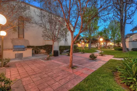 1401 N Placentia Ave, Fullerton, CA 92831 photo 42