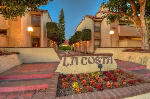 1401 N Placentia Ave, Fullerton, CA 92831 photo 47