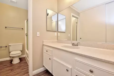 1401 N Placentia Ave, Fullerton, CA 92831 photo 28