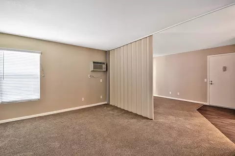 1401 N Placentia Ave, Fullerton, CA 92831 photo 17