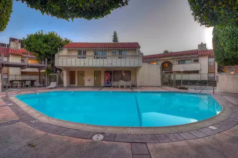 1401 N Placentia Ave, Fullerton, CA 92831 photo 33