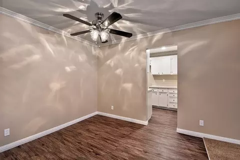 1401 N Placentia Ave, Fullerton, CA 92831 photo 13