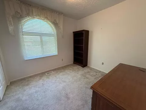 3849 W Bingham Creek Dr, West Jordan, UT 84088