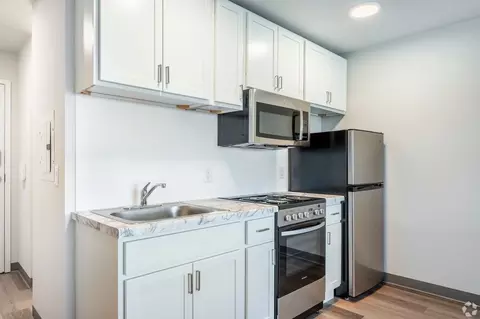 4757 Hayes Rd, Madison, WI 53704