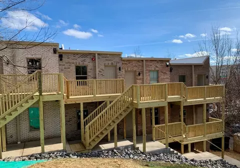 811 Douglas St, Chattanooga, TN 37403