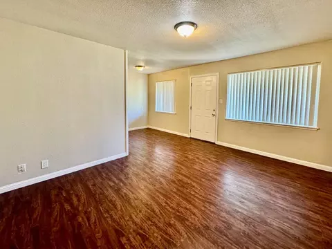 759 S 3rd St, San Jose, CA 95112